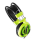 E-BLUE Cobra I Gaming Headset QMEBM13XXG - 1451213 - zdjęcie 4